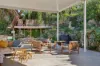 35 KARALUNDIE WAY, Mullaloo, WA 6027-Image