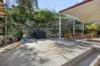 35 KARALUNDIE WAY, Mullaloo, WA 6027-Image