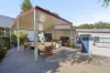 35 KARALUNDIE WAY, Mullaloo, WA 6027-Image