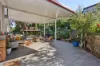 35 KARALUNDIE WAY, Mullaloo, WA 6027-Image
