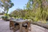 35 KARALUNDIE WAY, Mullaloo, WA 6027-Image