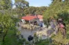 35 KARALUNDIE WAY, Mullaloo, WA 6027-Image