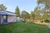 35 KARALUNDIE WAY, Mullaloo, WA 6027-Image