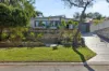 35 KARALUNDIE WAY, Mullaloo, WA 6027-Image