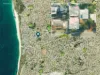 35 KARALUNDIE WAY, Mullaloo, WA 6027-Image