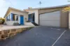 35 KARALUNDIE WAY, Mullaloo, WA 6027-Image