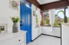 35 KARALUNDIE WAY, Mullaloo, WA 6027-Image