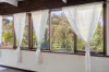35 KARALUNDIE WAY, Mullaloo, WA 6027-Image