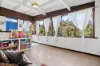 35 KARALUNDIE WAY, Mullaloo, WA 6027-Image