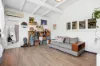 35 KARALUNDIE WAY, Mullaloo, WA 6027-Image
