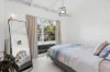 35 KARALUNDIE WAY, Mullaloo, WA 6027-Image