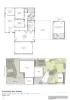 35 KARALUNDIE WAY, Mullaloo, WA 6027-Floorplan