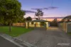 35 Karen Street, Jacobs Well, Qld 4208