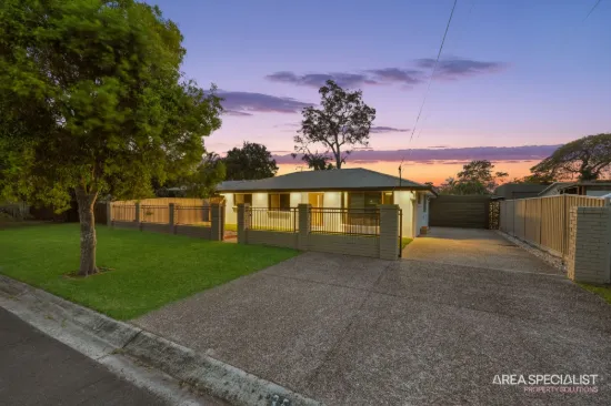 35 Karen Street, Jacobs Well, Qld 4208