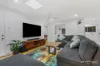 35 Karen Street, Jacobs Well, Qld 4208-Image