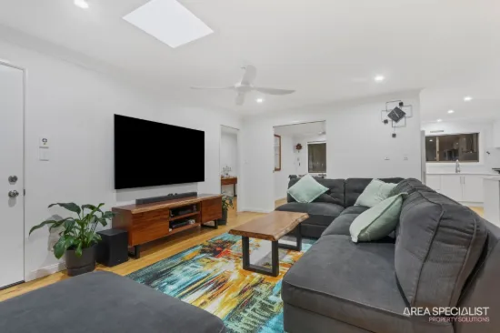 35 Karen Street, Jacobs Well, Qld 4208-Image