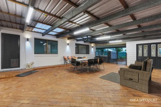 35 Karen Street, Jacobs Well, Qld 4208-Image