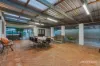 35 Karen Street, Jacobs Well, Qld 4208-Image