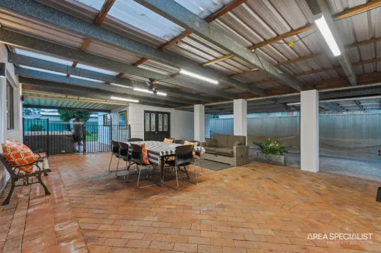 35 Karen Street, Jacobs Well, Qld 4208-Image