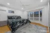 35 Karen Street, Jacobs Well, Qld 4208-Image