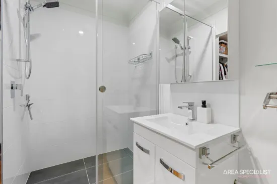 35 Karen Street, Jacobs Well, Qld 4208-Image