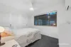 35 Karen Street, Jacobs Well, Qld 4208-Image