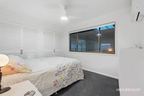 35 Karen Street, Jacobs Well, Qld 4208-Image