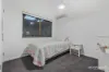 35 Karen Street, Jacobs Well, Qld 4208-Image