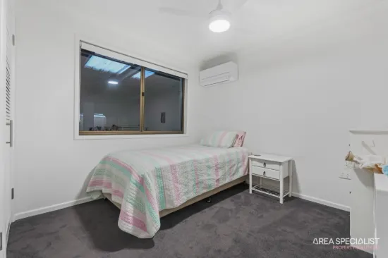 35 Karen Street, Jacobs Well, Qld 4208-Image