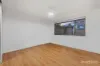 35 Karen Street, Jacobs Well, Qld 4208-Image