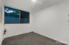 35 Karen Street, Jacobs Well, Qld 4208-Image