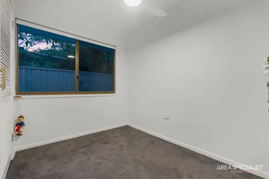35 Karen Street, Jacobs Well, Qld 4208-Image