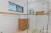 35 Karen Street, Jacobs Well, Qld 4208-Image