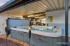 35 Karen Street, Jacobs Well, Qld 4208-Image