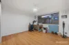 35 Karen Street, Jacobs Well, Qld 4208-Image