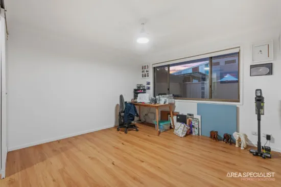 35 Karen Street, Jacobs Well, Qld 4208-Image