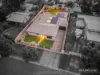 35 Karen Street, Jacobs Well, Qld 4208-Image
