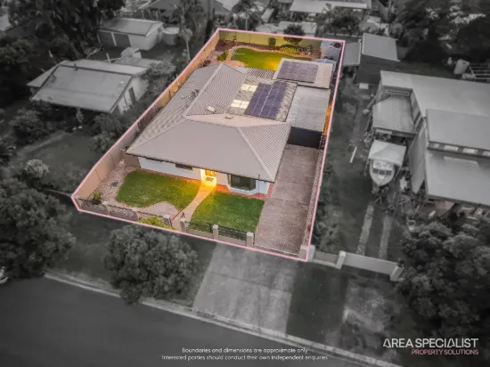 35 Karen Street, Jacobs Well, Qld 4208-Image