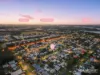 35 Karen Street, Jacobs Well, Qld 4208-Image