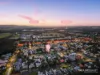 35 Karen Street, Jacobs Well, Qld 4208-Image