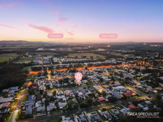 35 Karen Street, Jacobs Well, Qld 4208-Image
