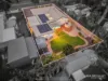 35 Karen Street, Jacobs Well, Qld 4208-Image