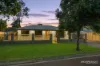 35 Karen Street, Jacobs Well, Qld 4208-Image