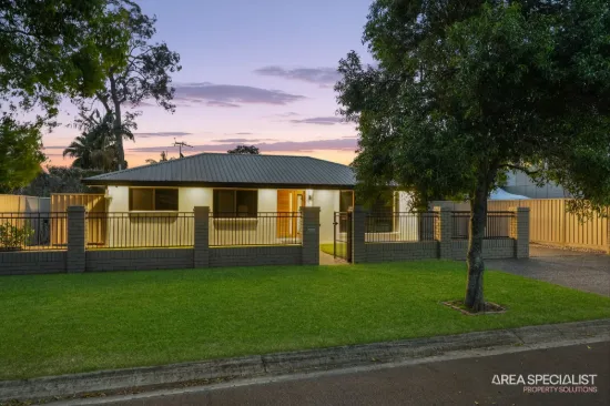 35 Karen Street, Jacobs Well, Qld 4208-Image