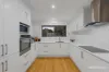 35 Karen Street, Jacobs Well, Qld 4208-Image