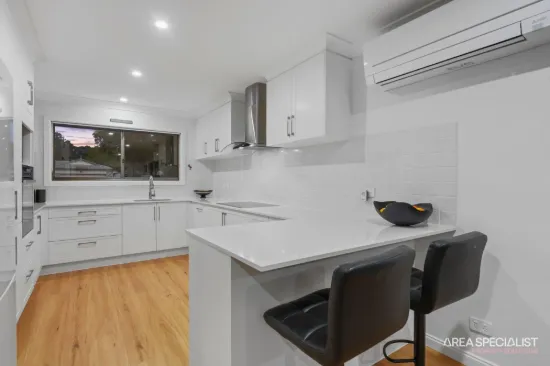 35 Karen Street, Jacobs Well, Qld 4208-Image