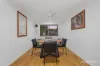 35 Karen Street, Jacobs Well, Qld 4208-Image