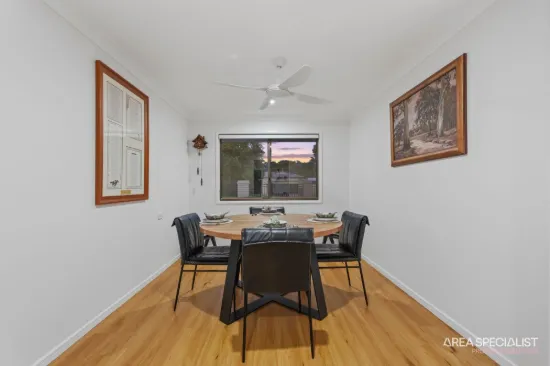 35 Karen Street, Jacobs Well, Qld 4208-Image