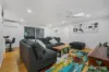 35 Karen Street, Jacobs Well, Qld 4208-Image
