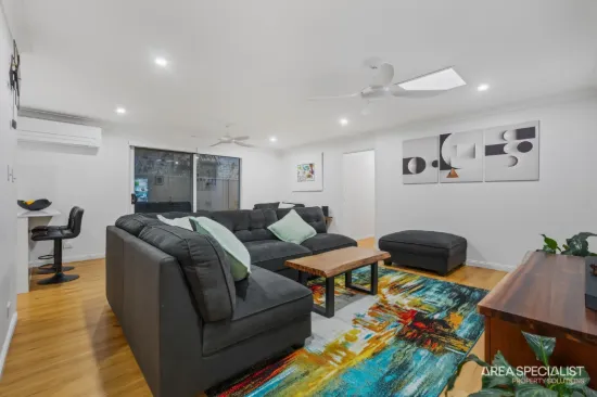 35 Karen Street, Jacobs Well, Qld 4208-Image